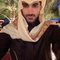 Nasser