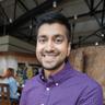 Parag