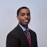 Javier