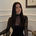 Nicole