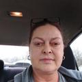 Terri