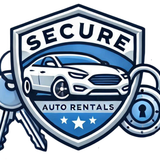 Secure Auto Rentals
