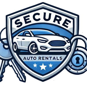 Secure Auto Rentals