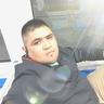 Jose Felix