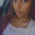 Tisha
