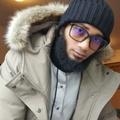 Mohamed