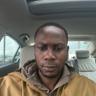 Emmanuel