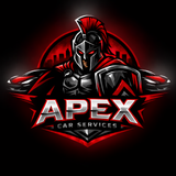 Apex