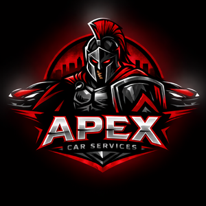 Apex