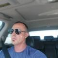 Aaron H.
