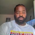 Gregory
