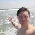Michael