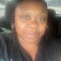 Jamila