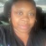 Jamila