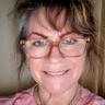 Darlene