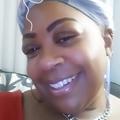 LaTrisha