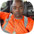 Barry