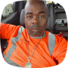Barry