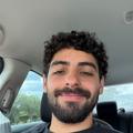 Joao
