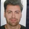 David