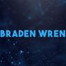 Braden