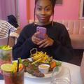Pauline edwige