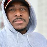 Moise