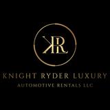 KRL LLC
