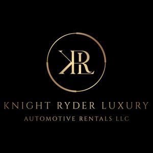 KRL LLC