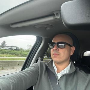 Giovanni