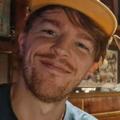 Dustin