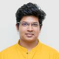 Shashikant N.