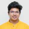 Shashikant