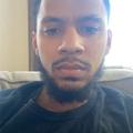 Exavier Javon