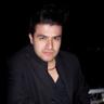 Jose