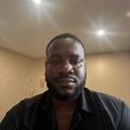 Tosin