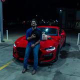 Ramkumar