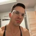 Rob