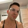 Rob