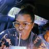 Destinee