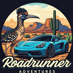 Roadrunner Adventures