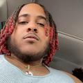DeVonte