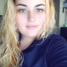 Cassandra