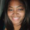 Andria