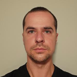 Myroslav