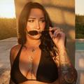 Lauren