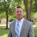 Jason Douglas