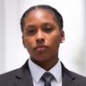Mya Prentice