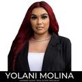Yolani M.