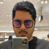 Rohit singh
